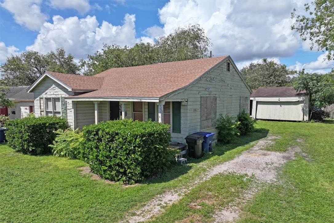 3655 Santa Fe St Property Photo 13