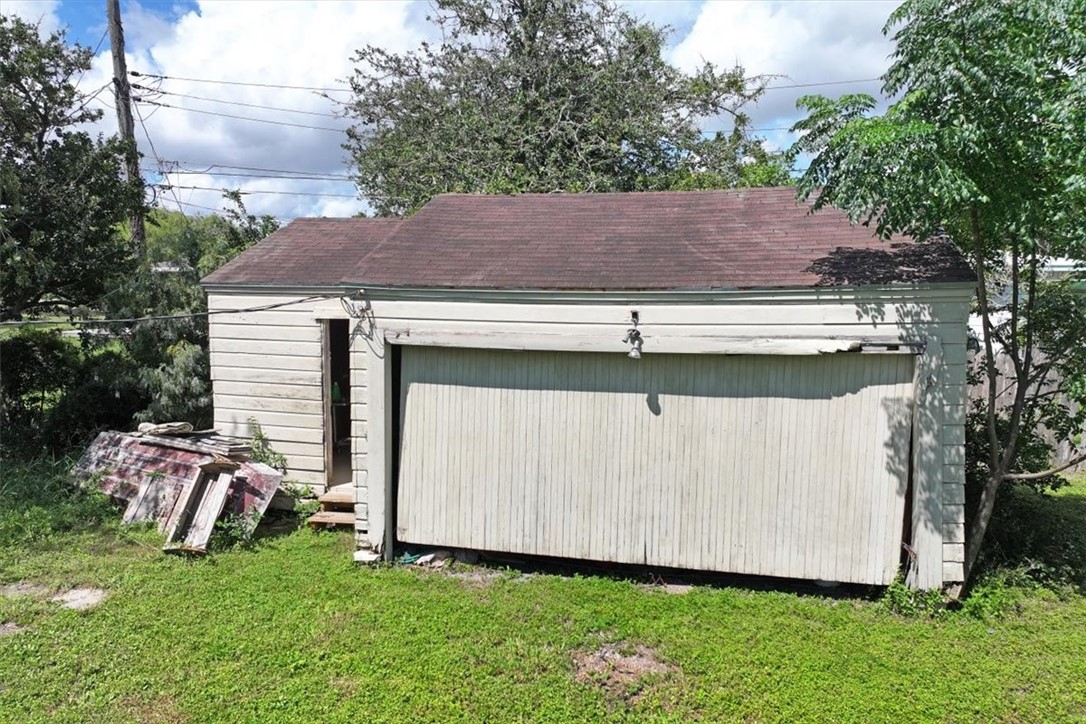 3655 Santa Fe St Property Photo 15