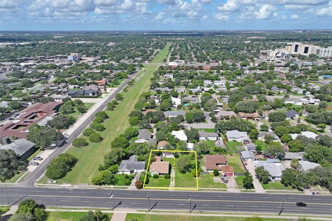 3655 Santa Fe St Property Photo 16