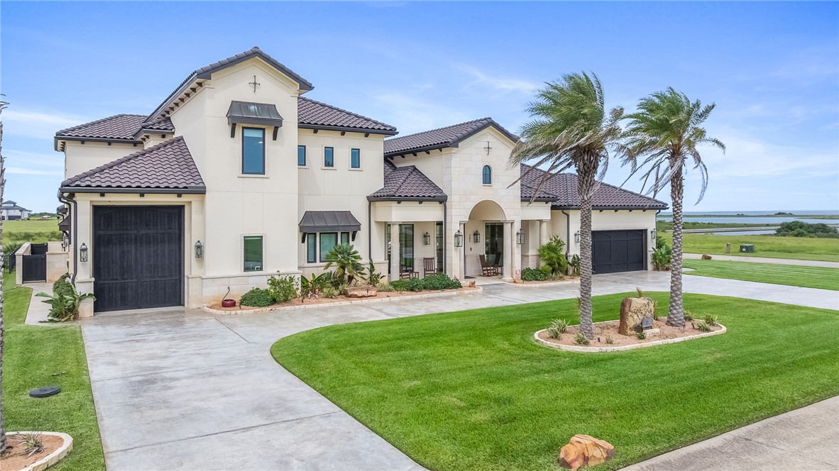 385 E Arbor Vista Property Photo 2