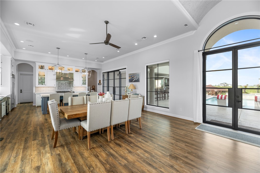 385 E Arbor Vista Property Photo 3