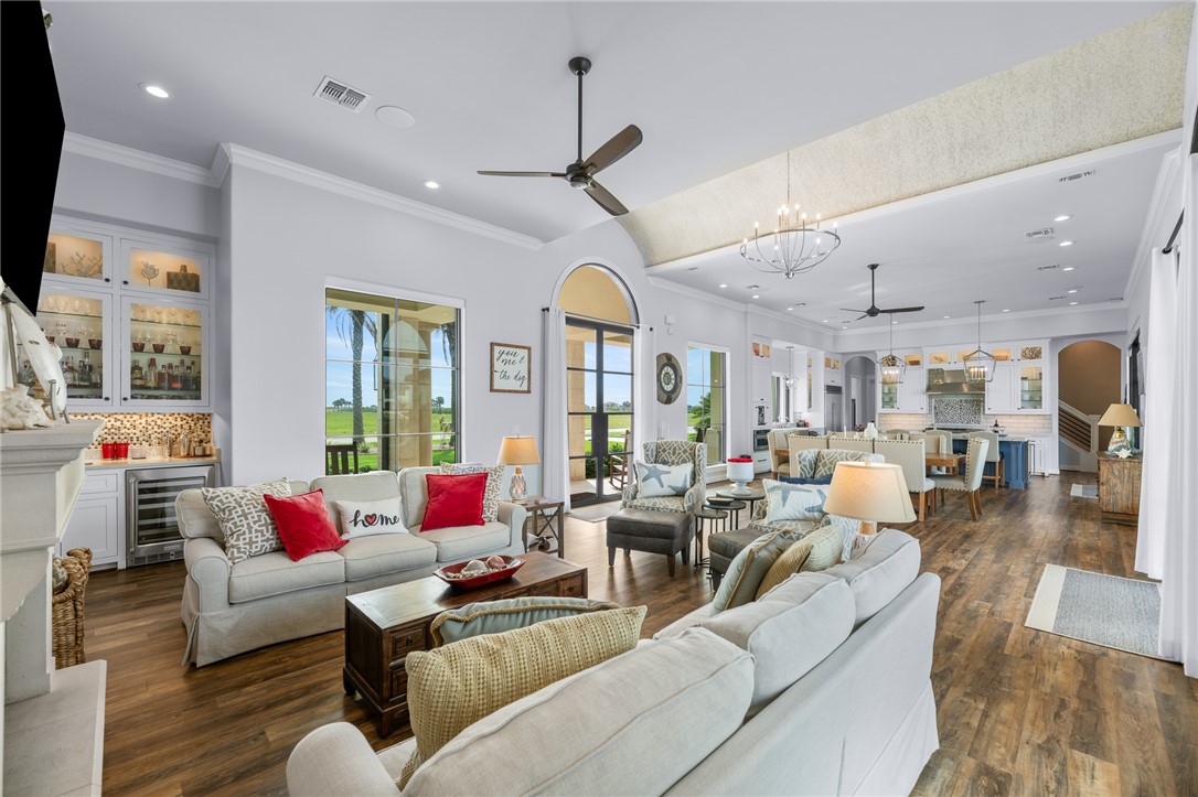 385 E Arbor Vista Property Photo 5