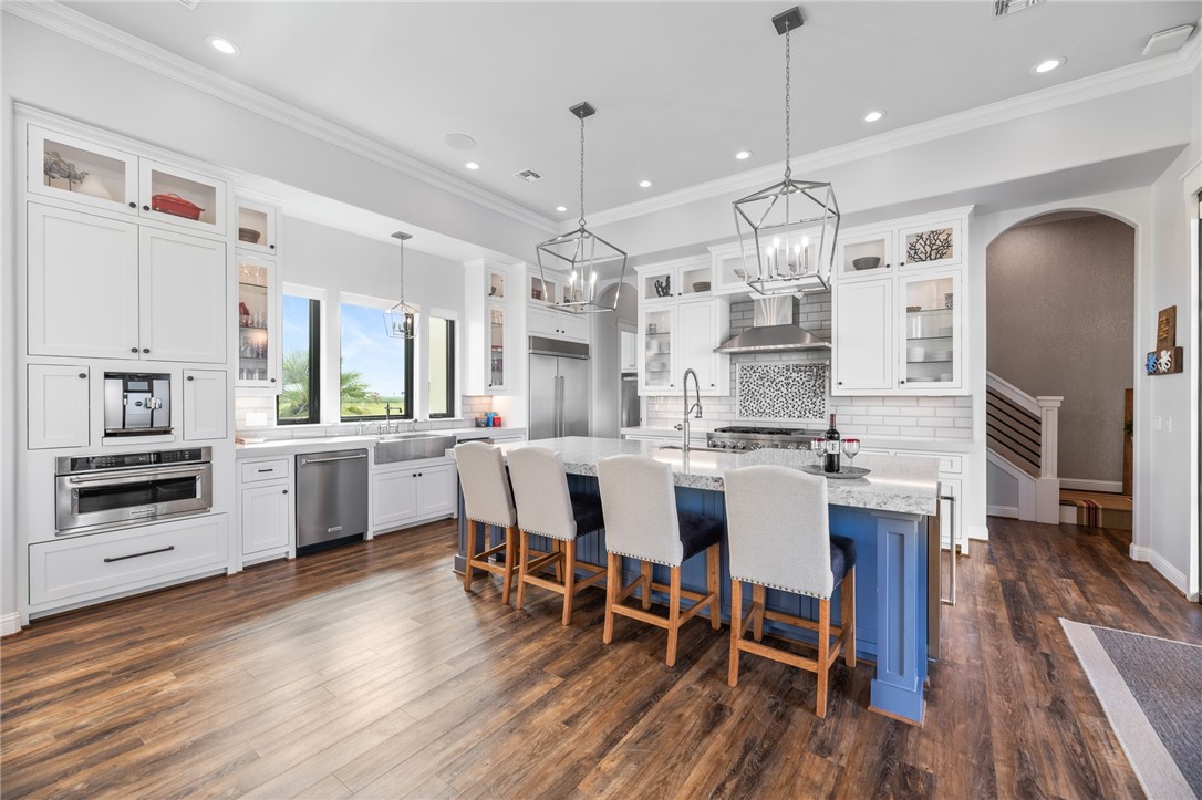 385 E Arbor Vista Property Photo 6