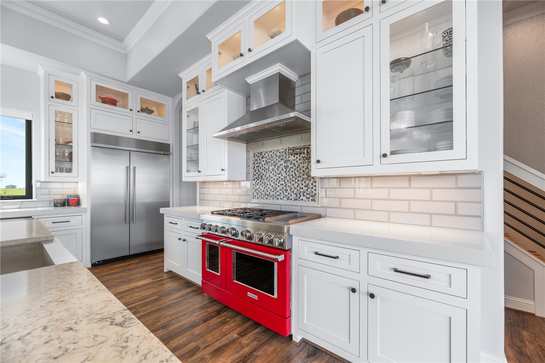 385 E Arbor Vista Property Photo 8