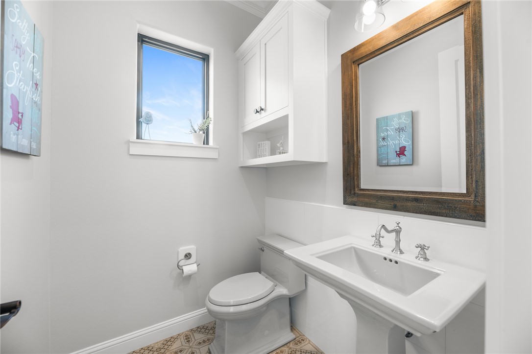 385 E Arbor Vista Property Photo 10