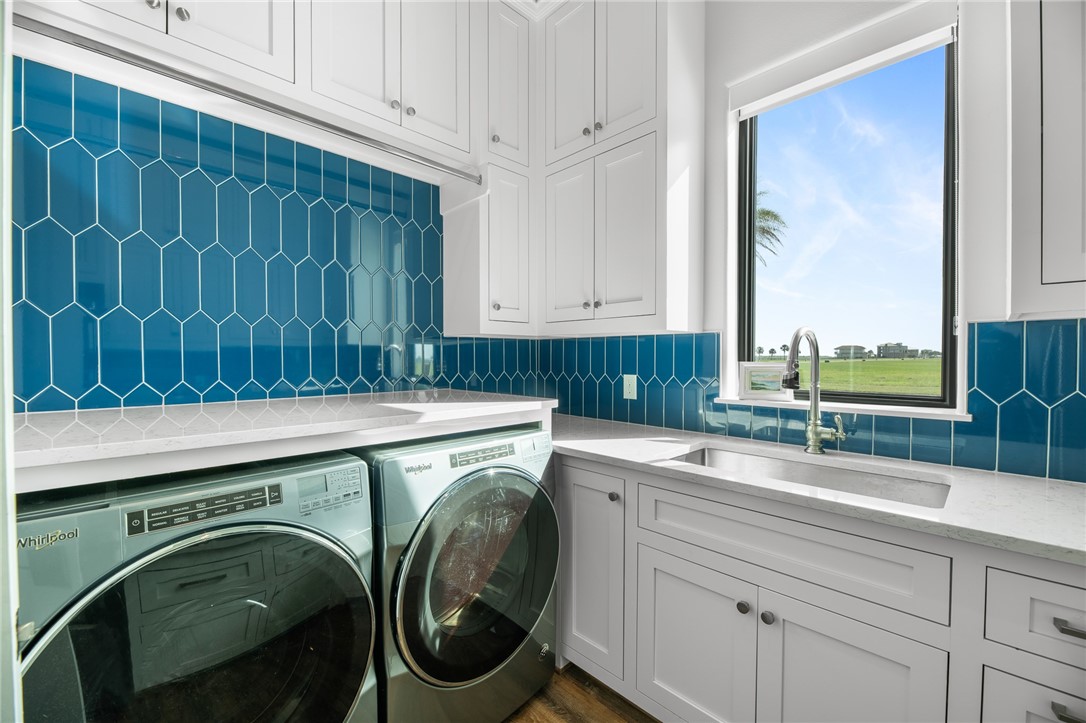 385 E Arbor Vista Property Photo 11