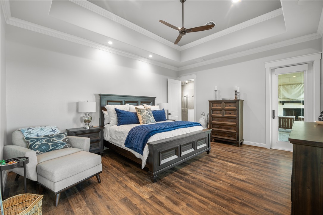 385 E Arbor Vista Property Photo 12