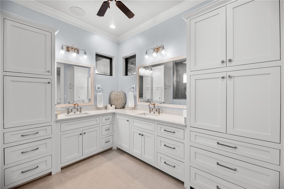 385 E Arbor Vista Property Photo 13