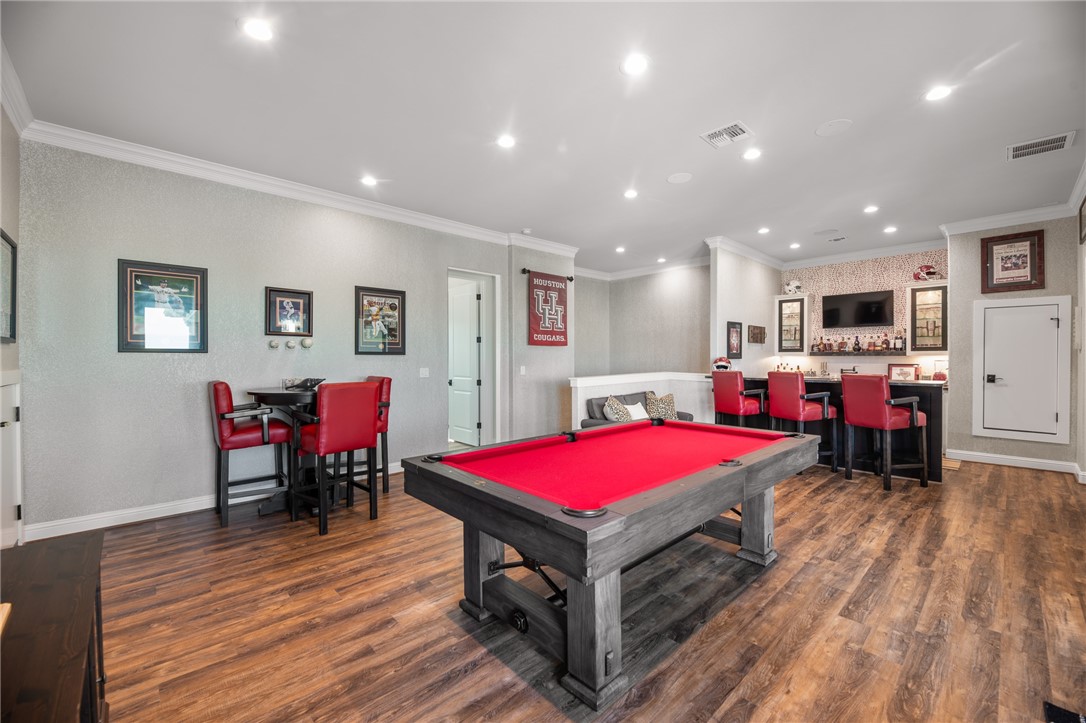 385 E Arbor Vista Property Photo 15