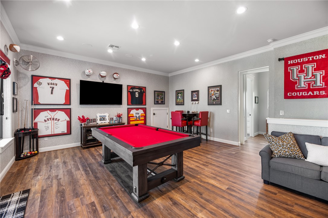 385 E Arbor Vista Property Photo 16