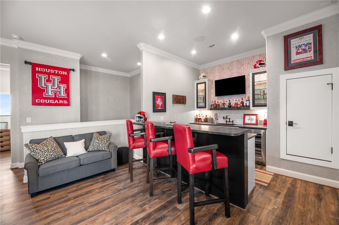 385 E Arbor Vista Property Photo 17