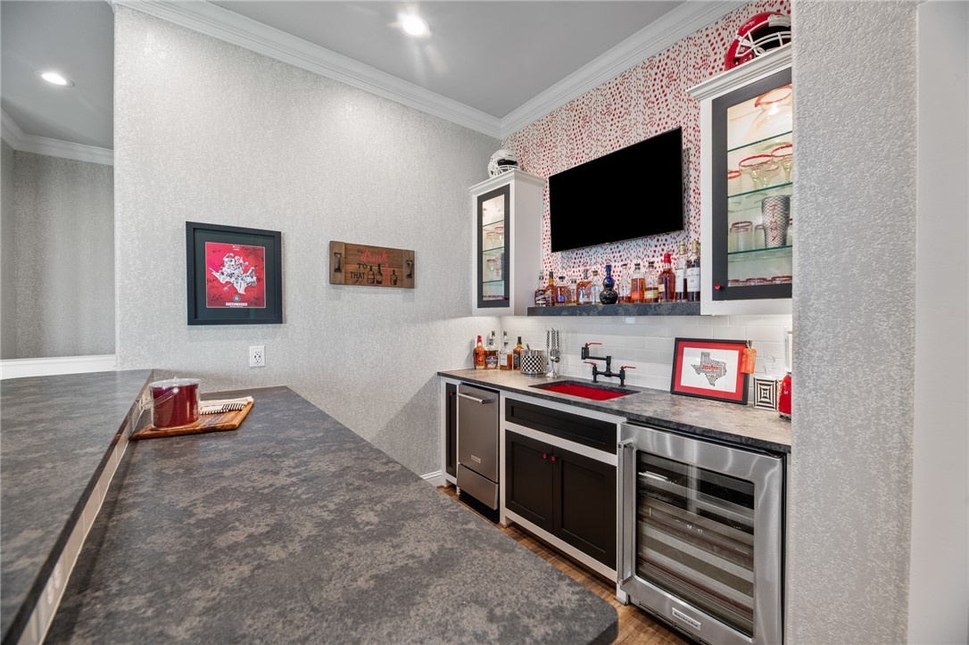 385 E Arbor Vista Property Photo 18