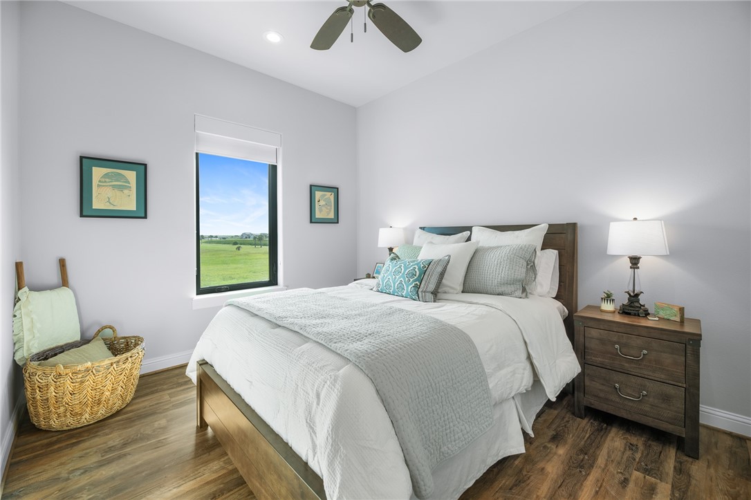 385 E Arbor Vista Property Photo 19