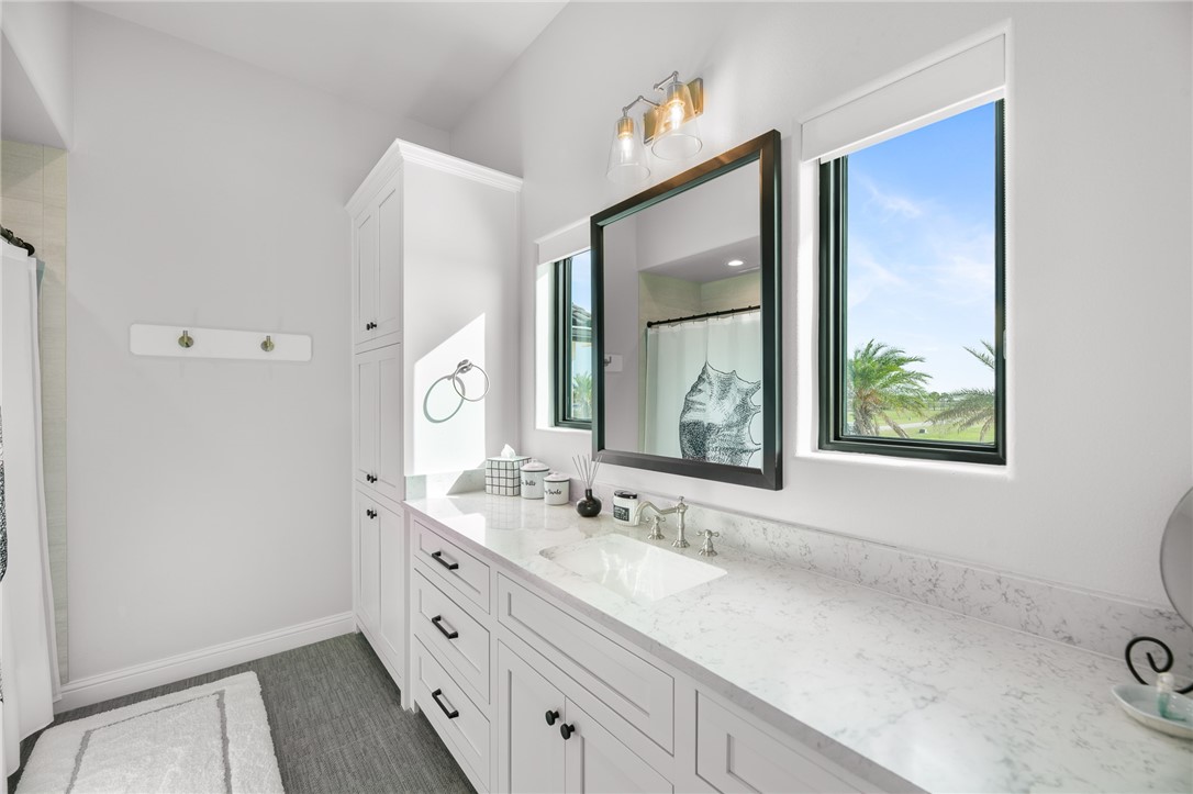 385 E Arbor Vista Property Photo 20