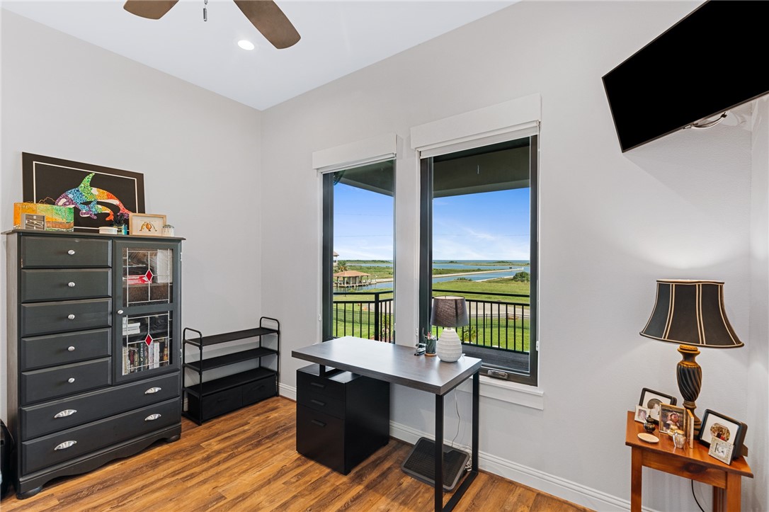 385 E Arbor Vista Property Photo 21