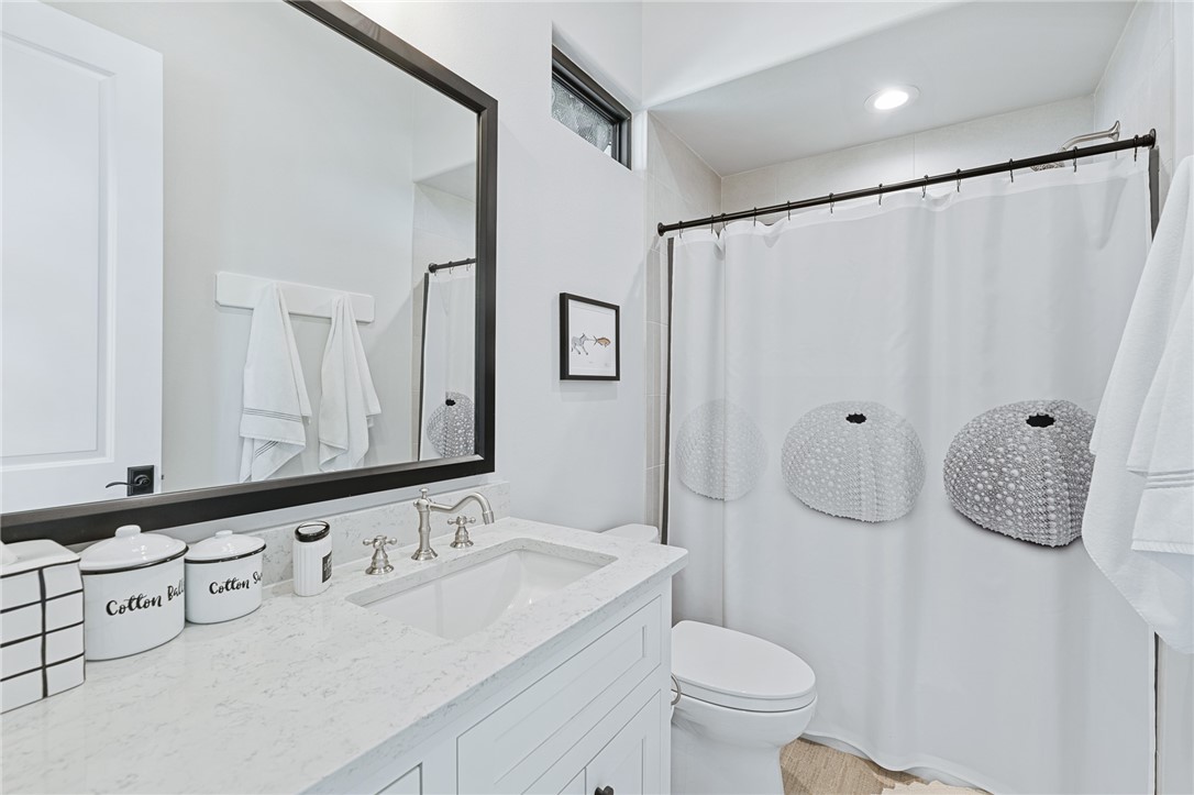 385 E Arbor Vista Property Photo 22