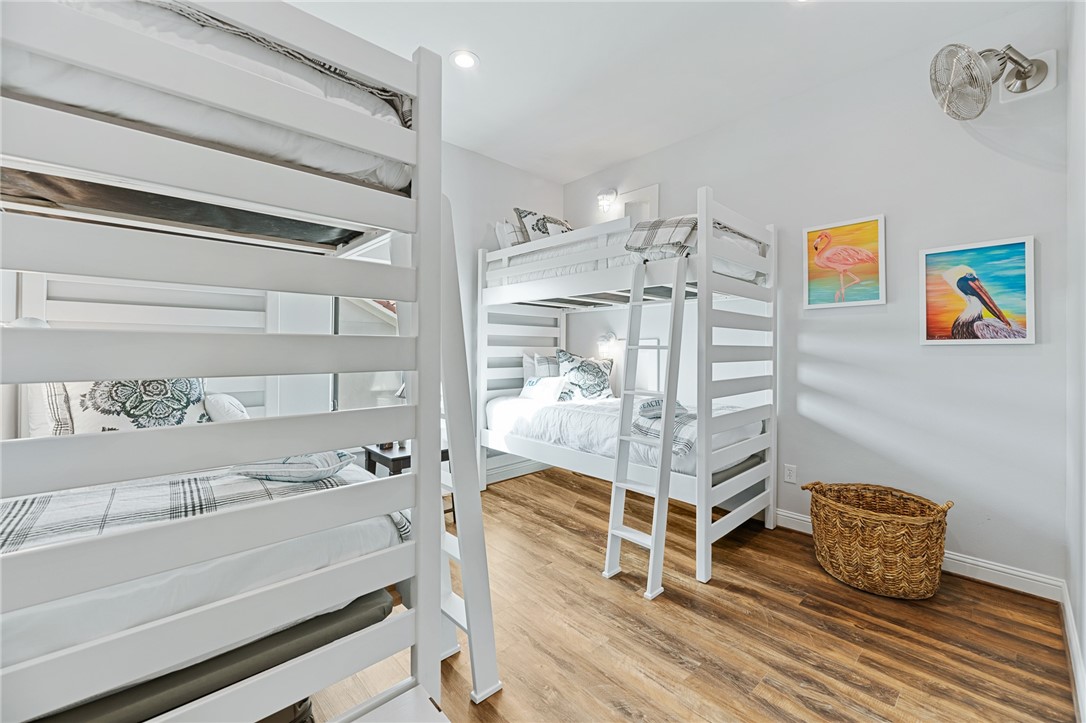 385 E Arbor Vista Property Photo 23