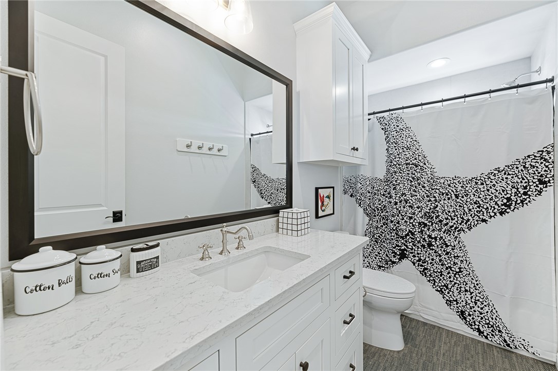 385 E Arbor Vista Property Photo 24