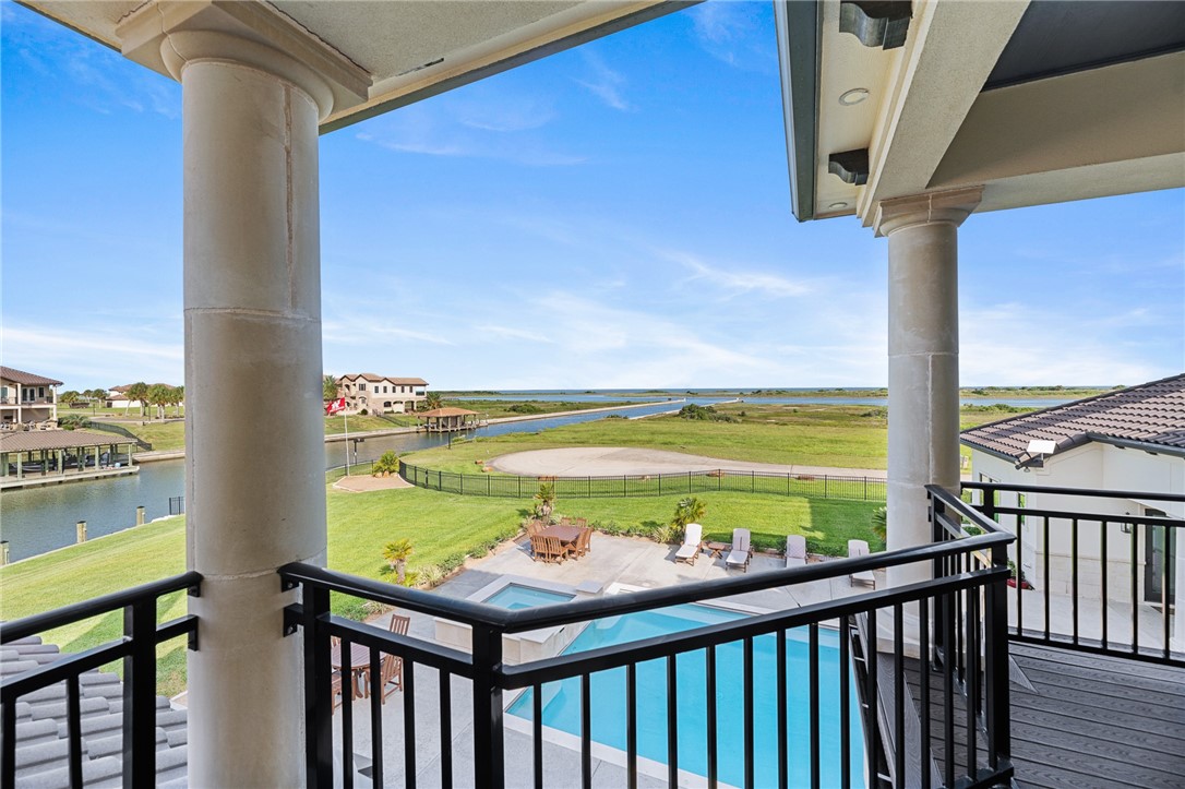 385 E Arbor Vista Property Photo 25