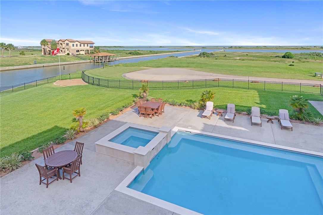 385 E Arbor Vista Property Photo 26