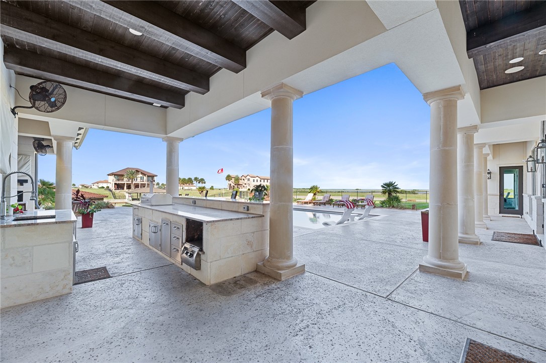 385 E Arbor Vista Property Photo 27