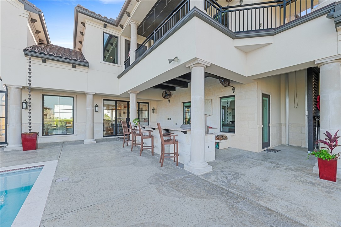 385 E Arbor Vista Property Photo 28