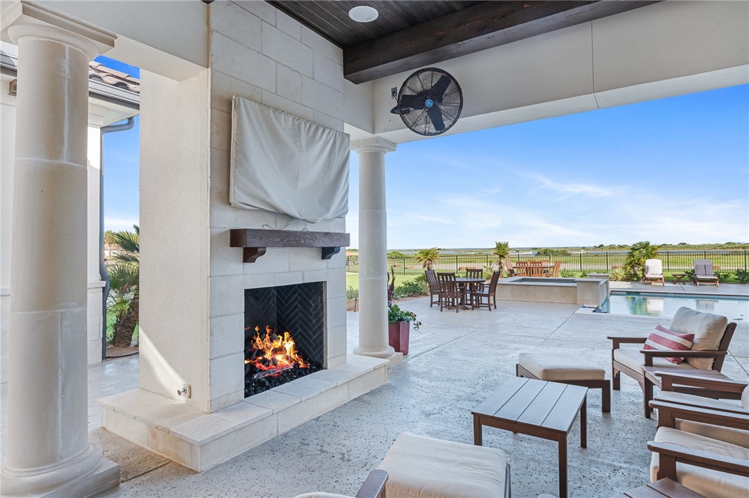 385 E Arbor Vista Property Photo 29