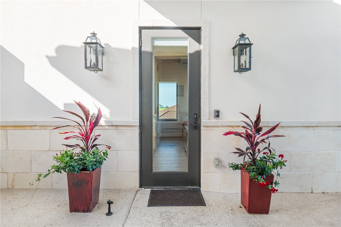 385 E Arbor Vista Property Photo 30