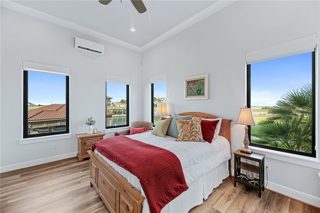 385 E Arbor Vista Property Photo 31