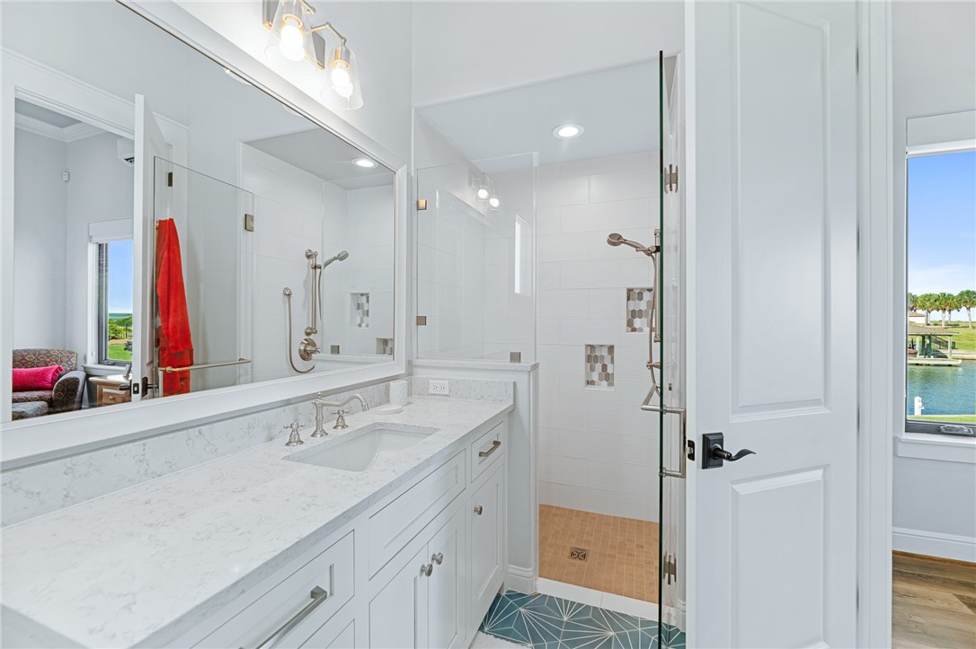 385 E Arbor Vista Property Photo 32