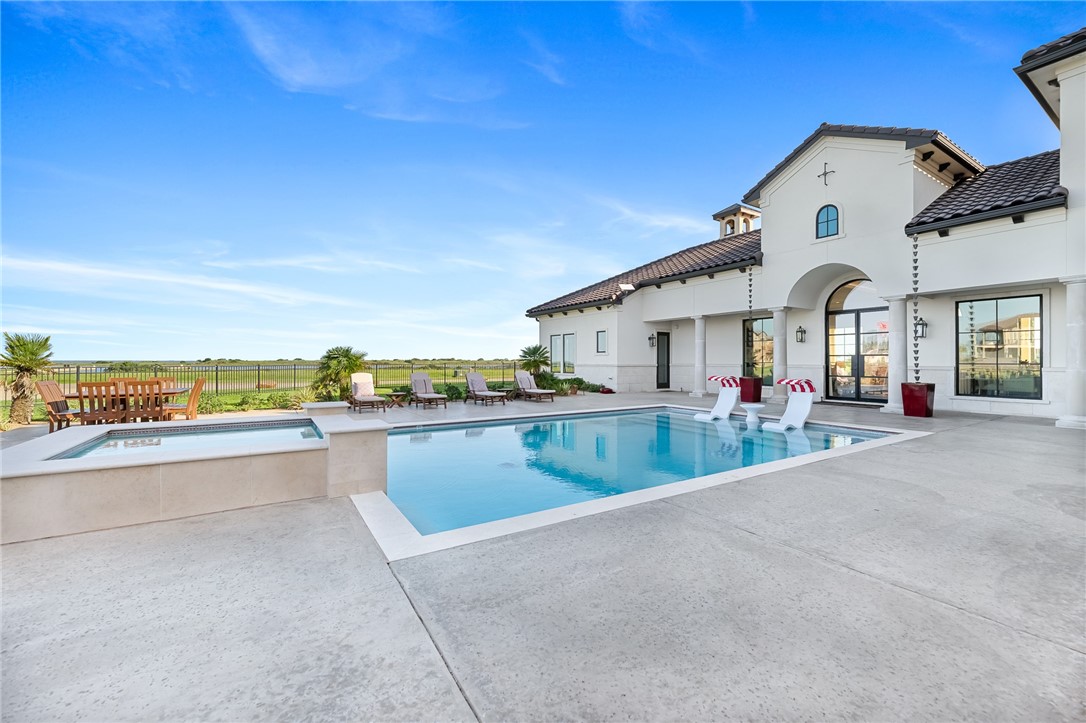 385 E Arbor Vista Property Photo 33