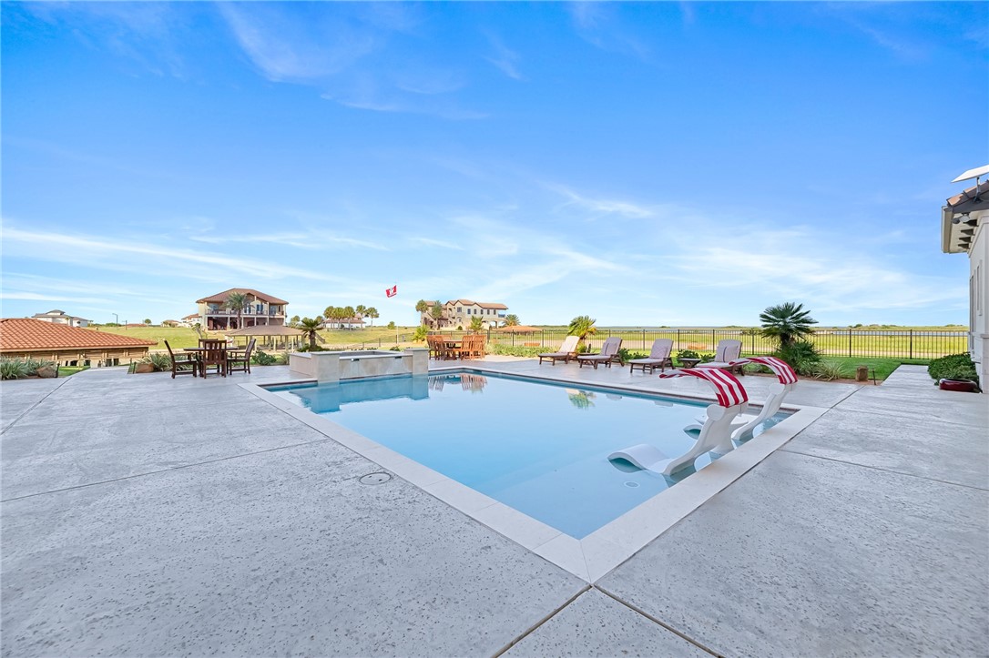 385 E Arbor Vista Property Photo 34