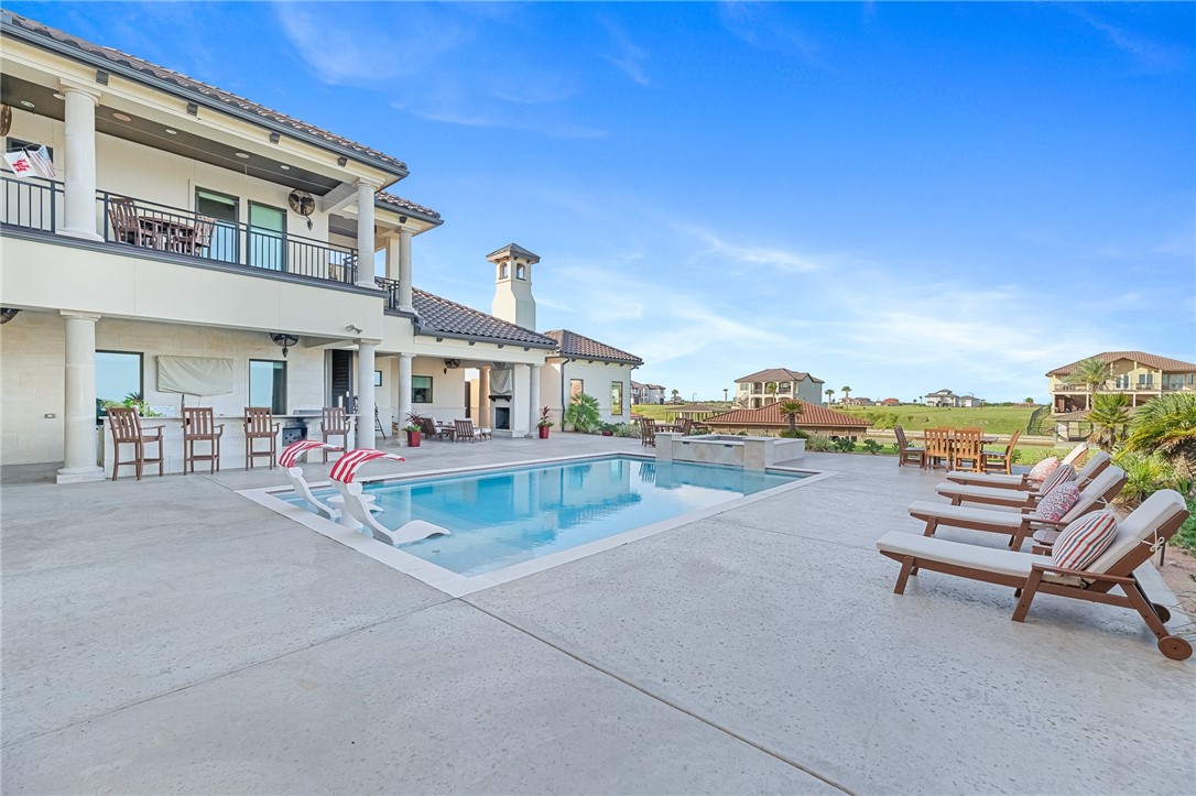 385 E Arbor Vista Property Photo 35