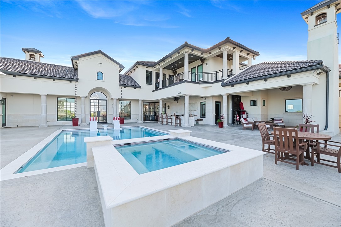 385 E Arbor Vista Property Photo 36