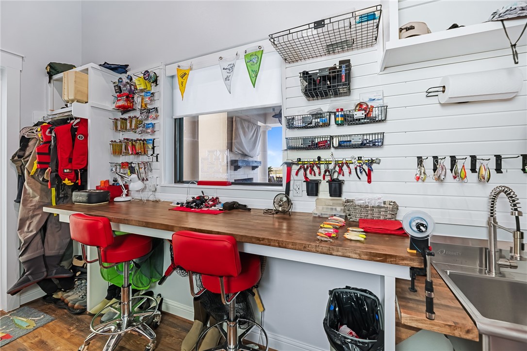 385 E Arbor Vista Property Photo 37