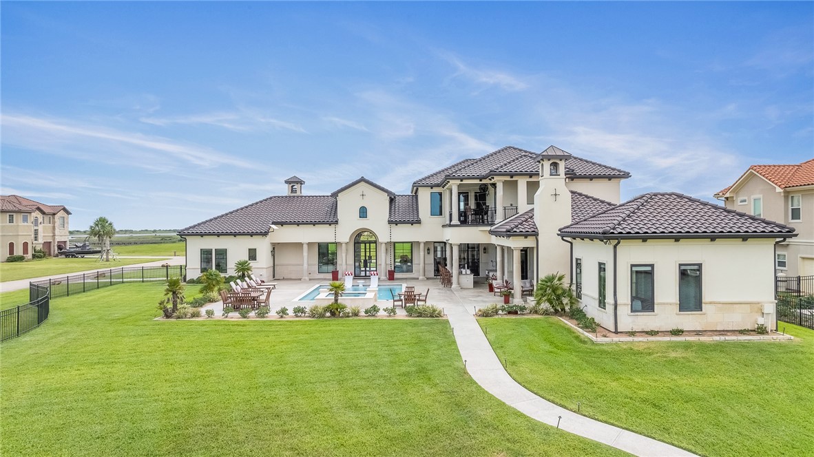 385 E Arbor Vista Property Photo 38