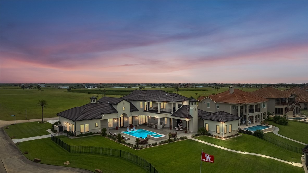 385 E Arbor Vista Property Photo 39