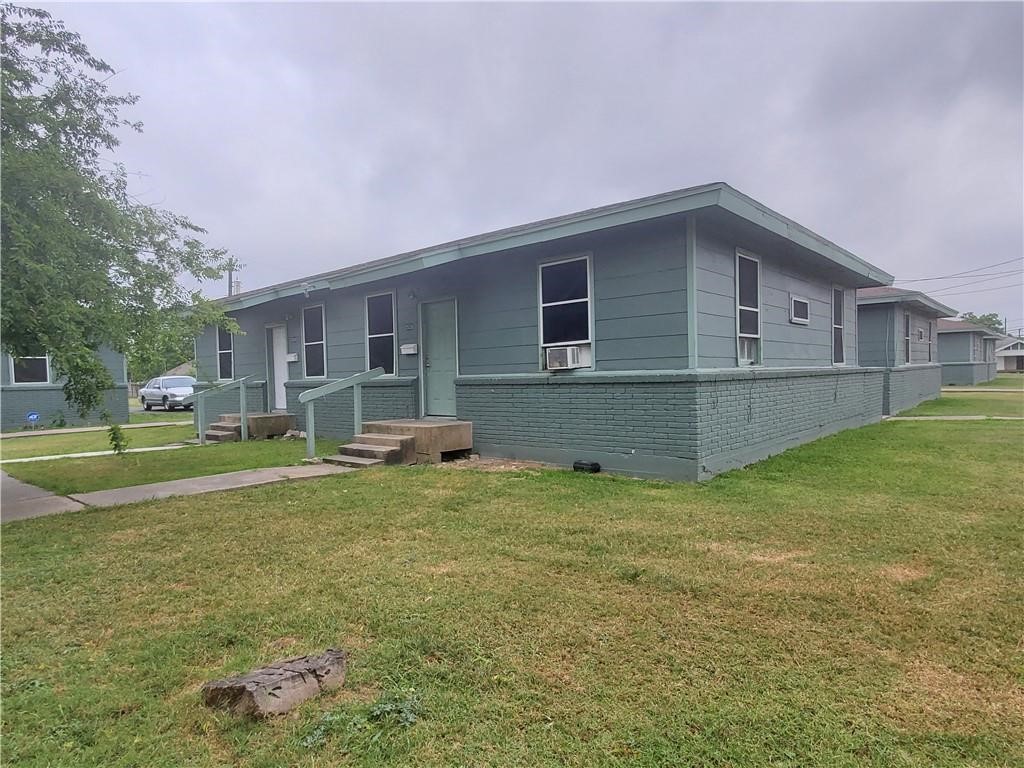 2516 Fig St Property Photo 1