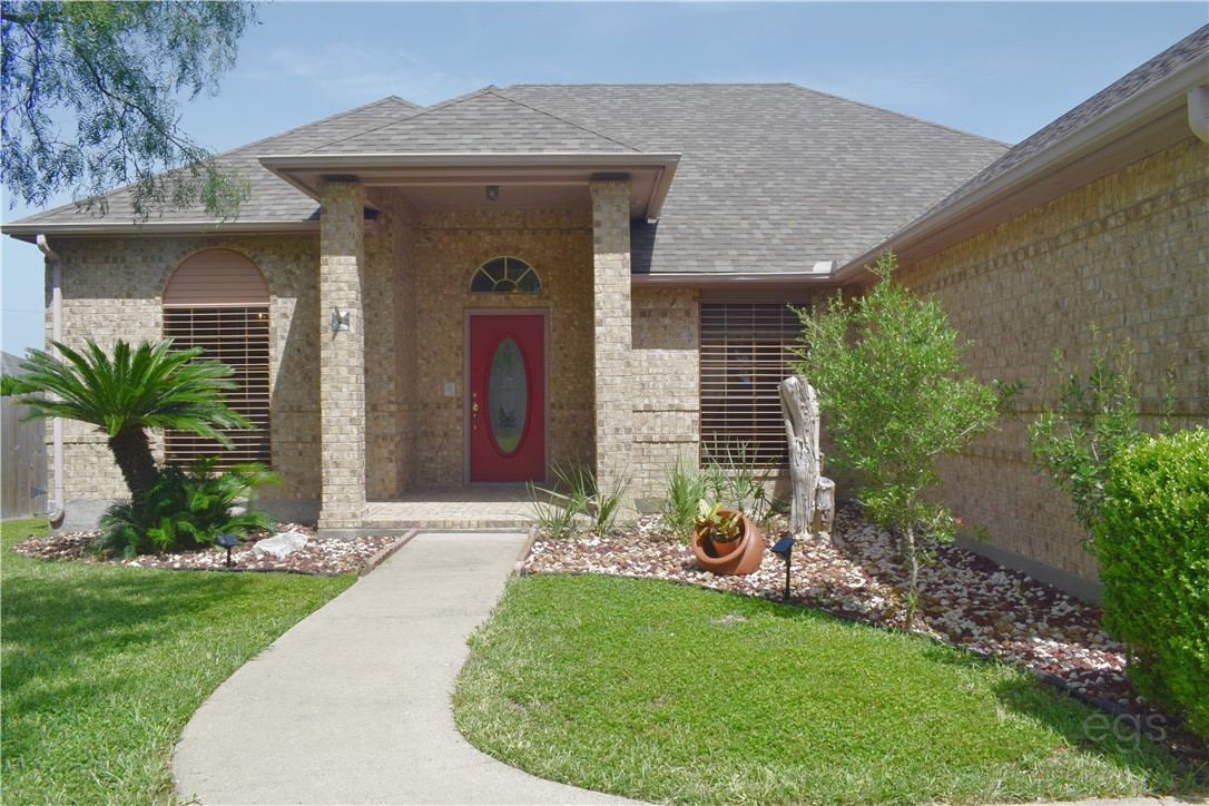 3102 Sonoma Dr Property Photo 1