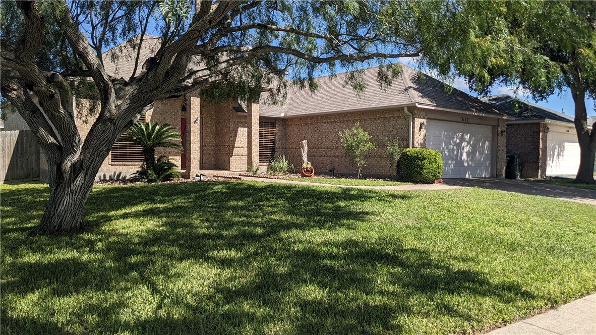 3102 Sonoma Dr Property Photo 2