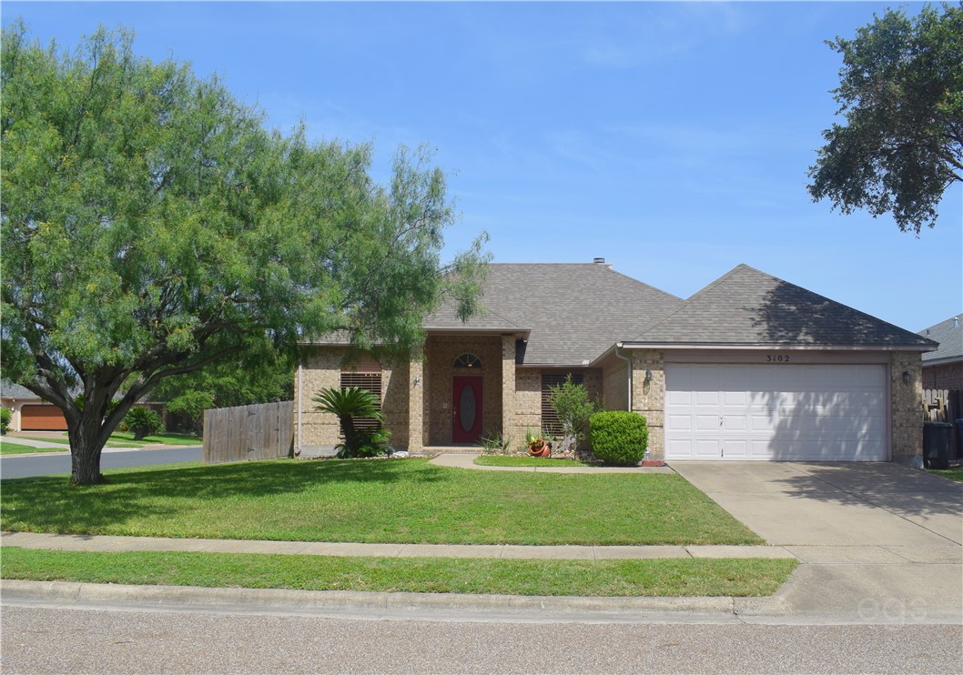 3102 Sonoma Dr Property Photo 3