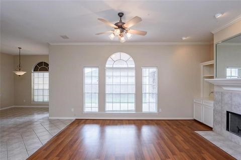3102 Sonoma Dr Property Photo 4