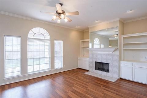 3102 Sonoma Dr Property Photo 5