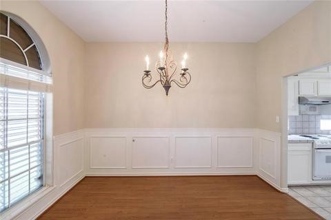 3102 Sonoma Dr Property Photo 10