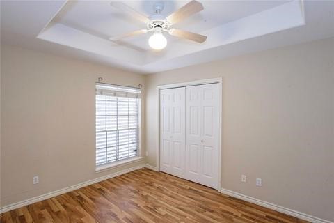 3102 Sonoma Dr Property Photo 12