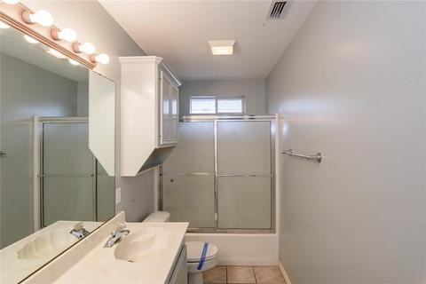 3102 Sonoma Dr Property Photo 13