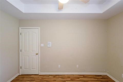 3102 Sonoma Dr Property Photo 14
