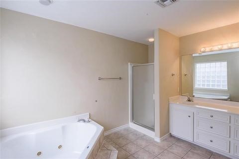 3102 Sonoma Dr Property Photo 15