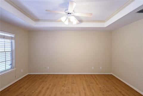 3102 Sonoma Dr Property Photo 16