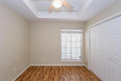 3102 Sonoma Dr Property Photo 20